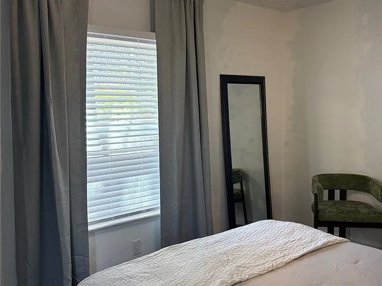 611 Bell Dr — Photo 15