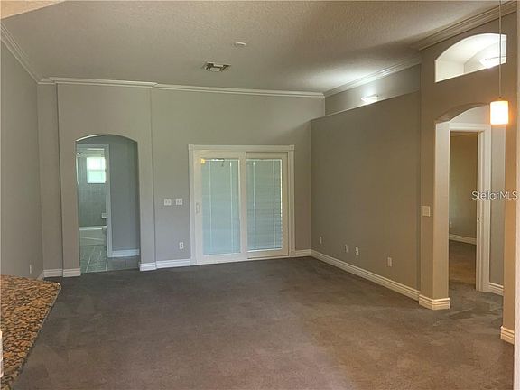 4th image of 15505 Trigonia St