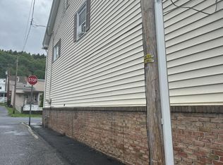 214 Walnut St, Ashland, PA 17921