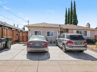 3663 Madeira Way, Livermore, CA 94550
