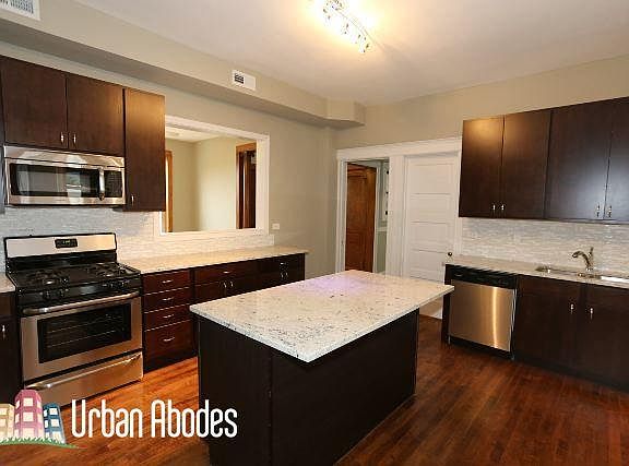 4th image of 2047 N Kimball Ave #Ua2