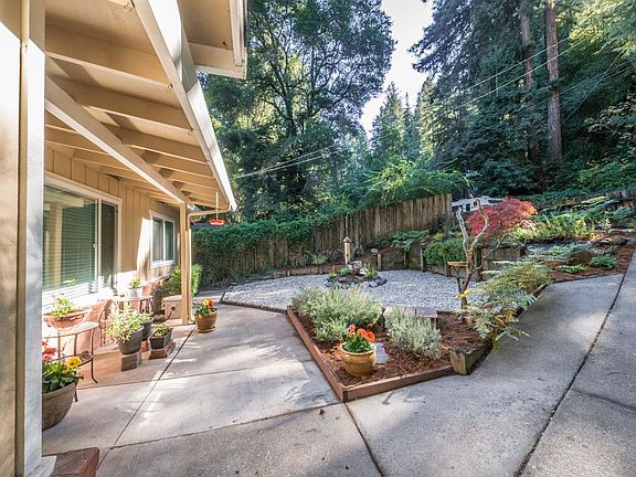 4th image of 217 Saint Francis Dr