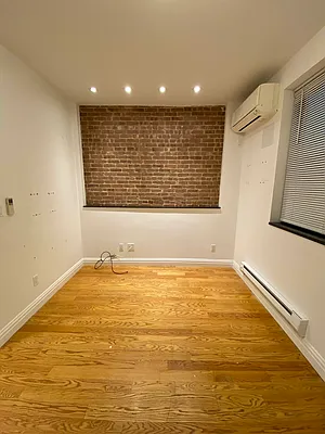 Rented by Corcoran | media 15