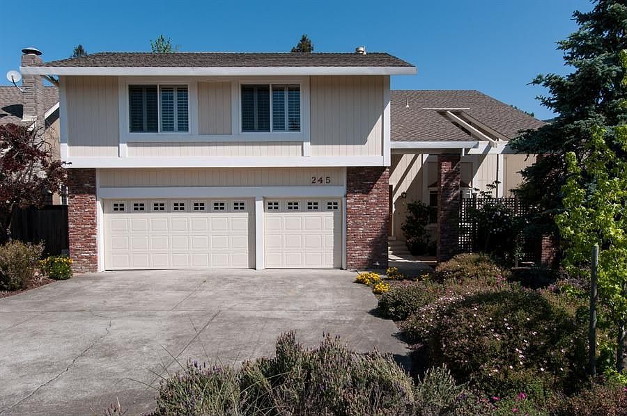 1st image of 245 San Marin Dr