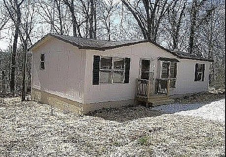 1st image of 119 S Riverside Dr