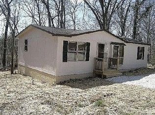 119 S Riverside Dr, McMinnville, TN 37110