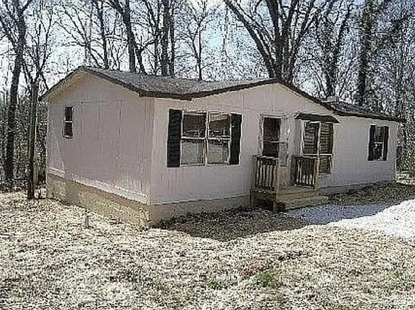 119 S Riverside Dr, McMinnville, TN 37110