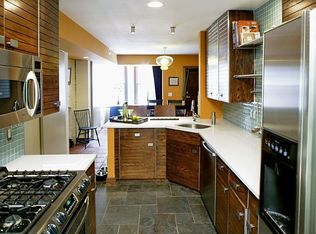 664 Acker Pl NE, Washington, DC 20002