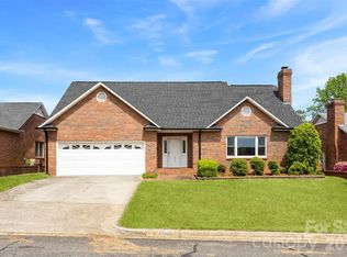 1940 Wexford Ct, Gastonia, NC 28054