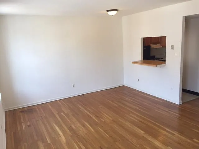 1516 Lombard St #2F — Photo 10