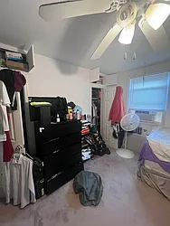 Rented by Rescue Realty LLC