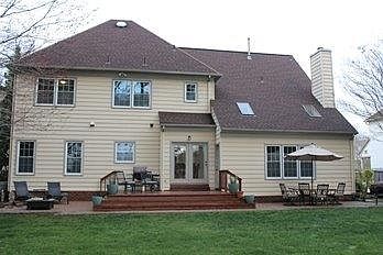 2nd image of 102 Melvins End