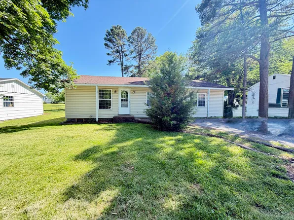 10 Burgoyne Drive, West Plains, MO 65775