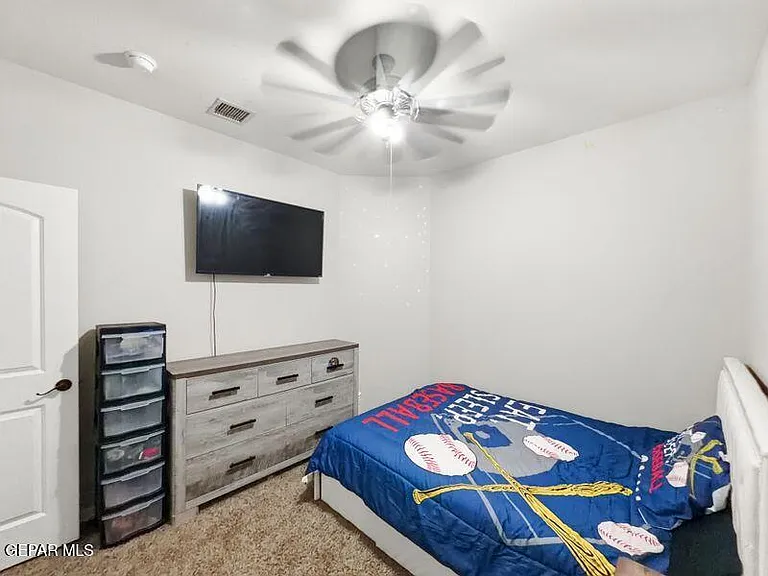 13655 Stonor Ct — Photo 11