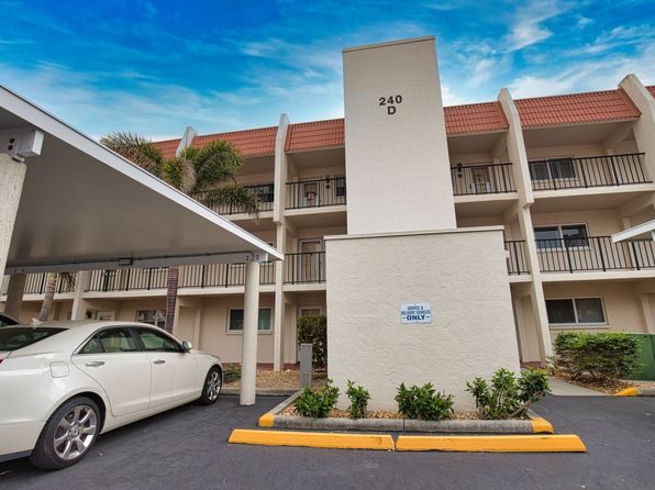 240 Santa Maria St APT 225