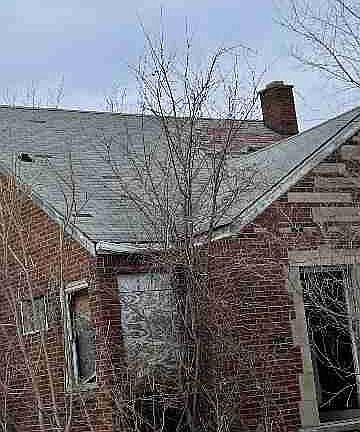 14469 Glenfield