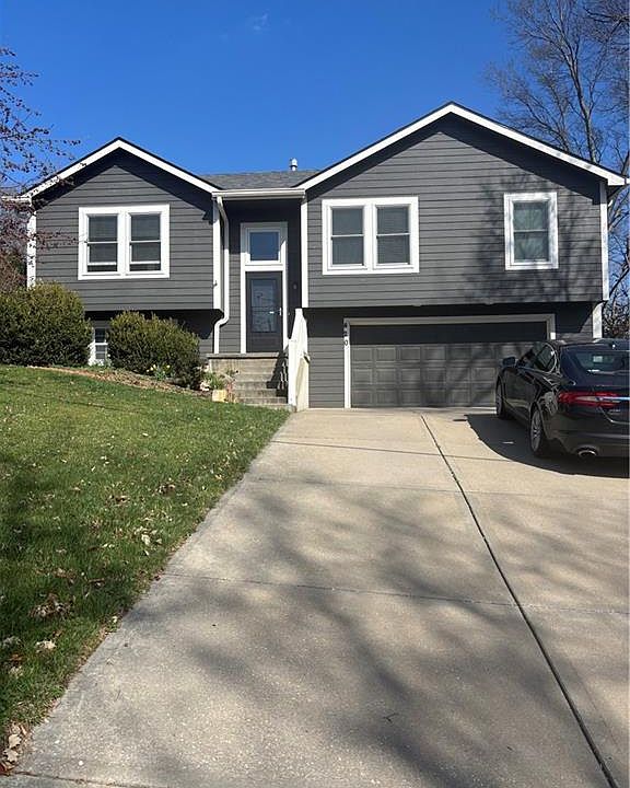 1st image of 420 Rees St