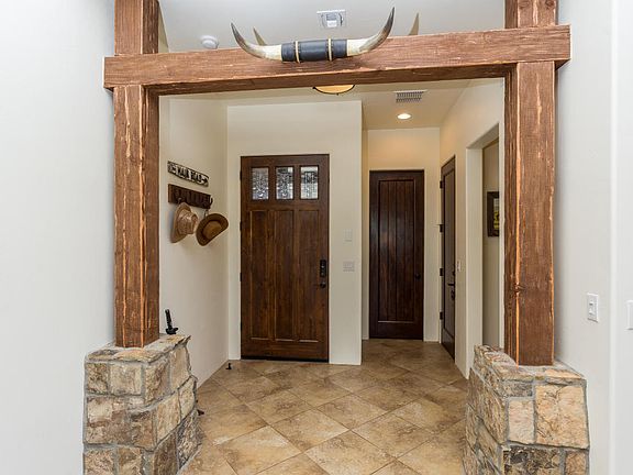 3rd image of 15010 N Forever View Ln