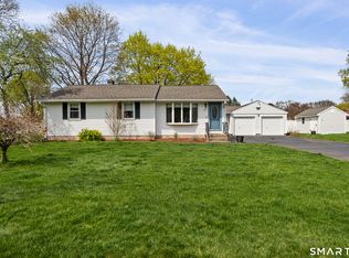 4 Johanna Cir, Southington, CT 06489