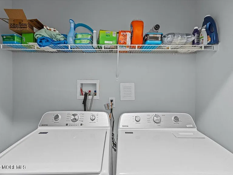 1613 Ocean Ave — Photo 27