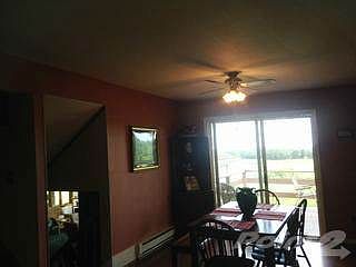 1035140-5