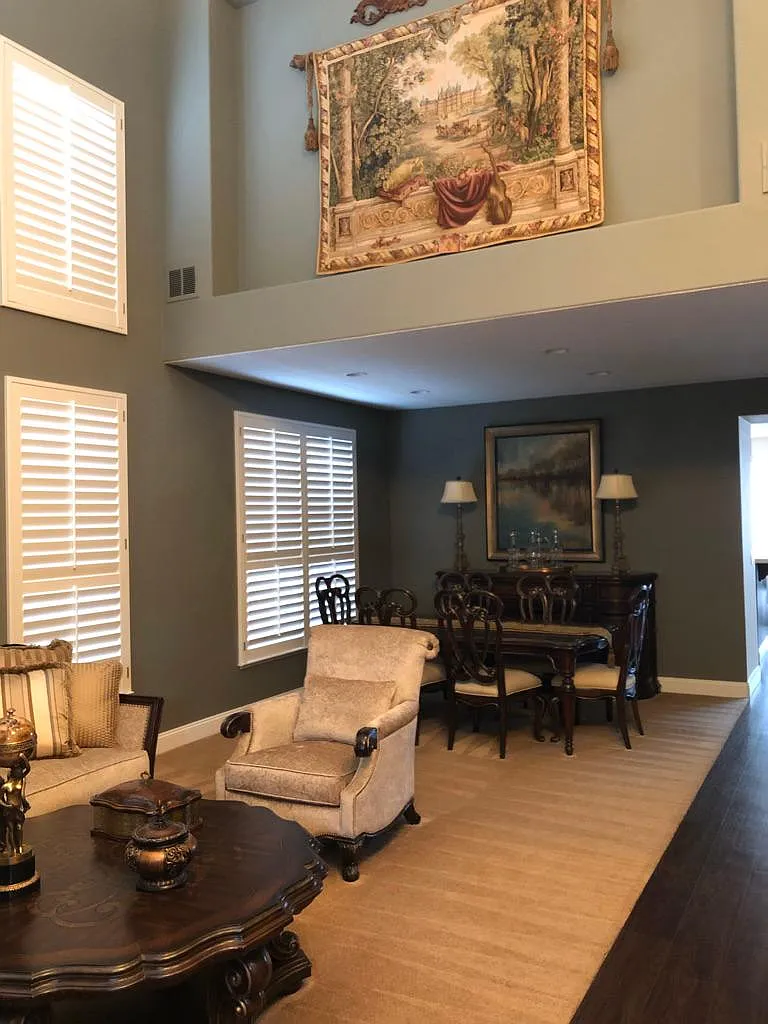 4 bed, 2950 sqft, $6,000 — Photo 3