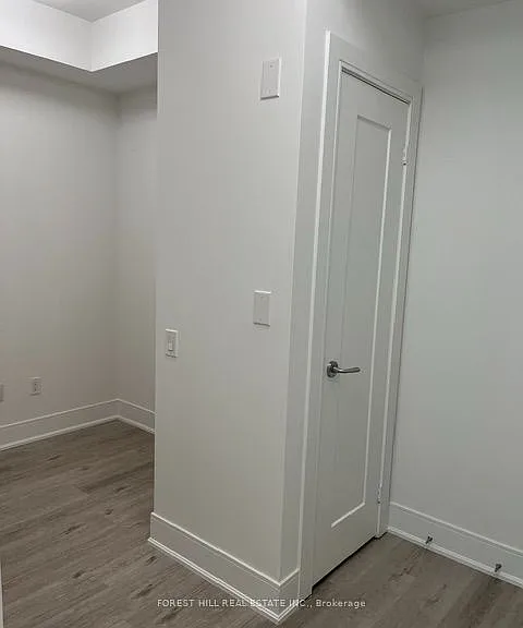 310 Tweedsmuir Ave #405 — Photo 6