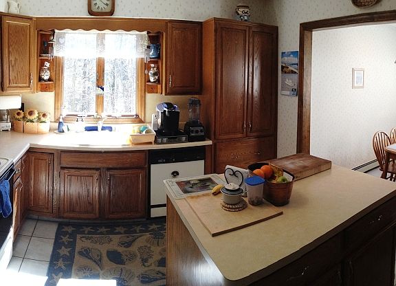 4th image of 12 Cove Ct