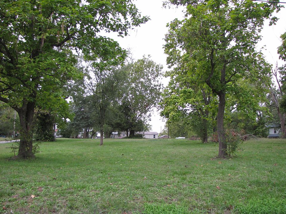 1st image of 000 N Traller Street