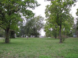 0 N Traller St, Everton, MO 65646
