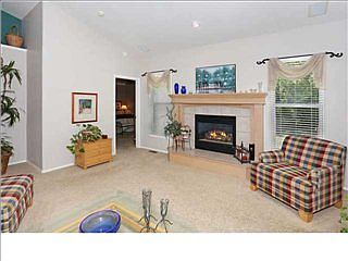 4th image of 2331 N Brandon Cir