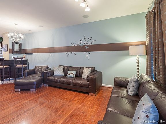 2nd image of 3102 Weathers Blvd Unit Na