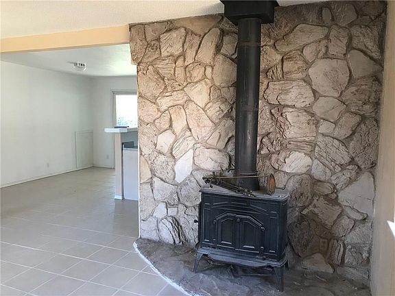 5th image of 10009 Kenworthy St