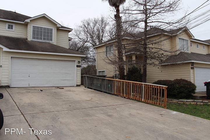 1st image of 806 Sagewood