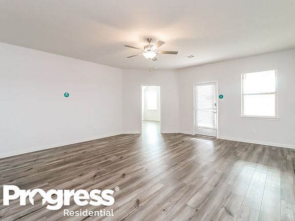 5th image of 1021 Wheatfield Ln