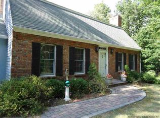 611 Hoagerburgh Rd, Shawangunk, NY 12589