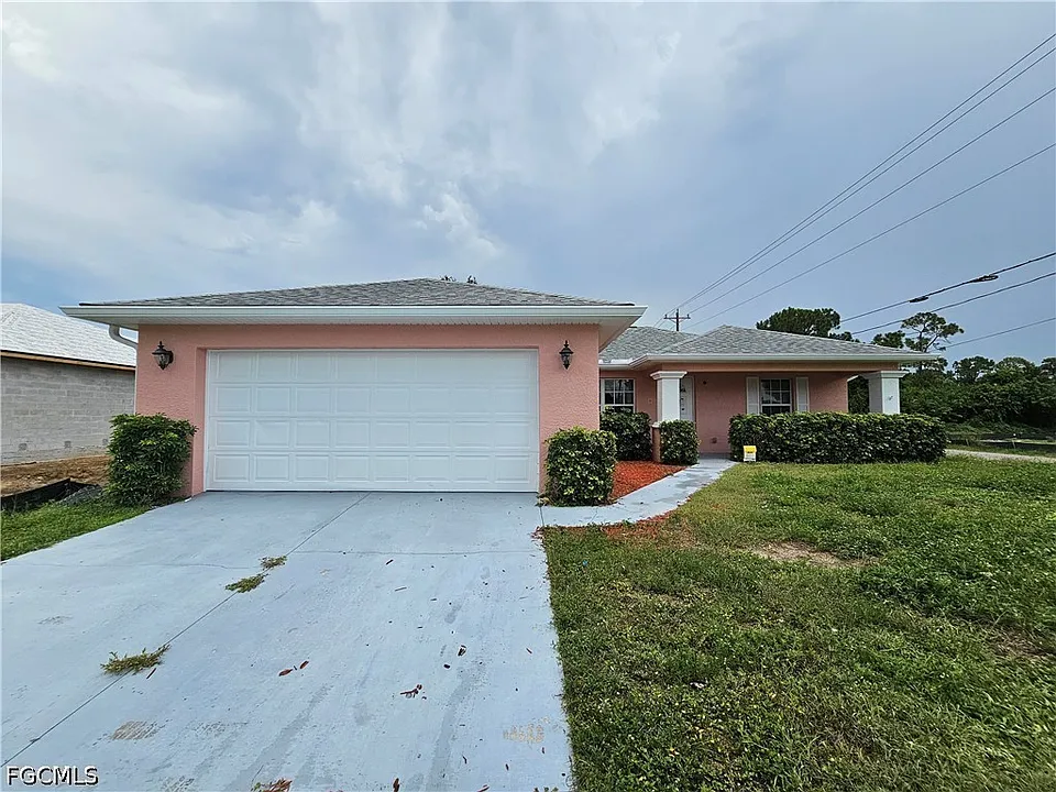 2600 14th St W