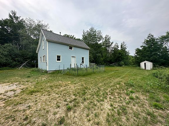 4th image of 18974 County Road 458
