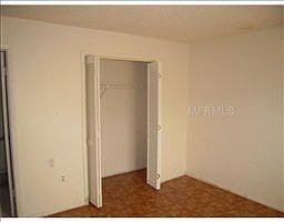 5th image of 4110 Corsair Ave