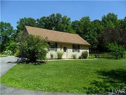 2nd image of 2456 Alpine Dr