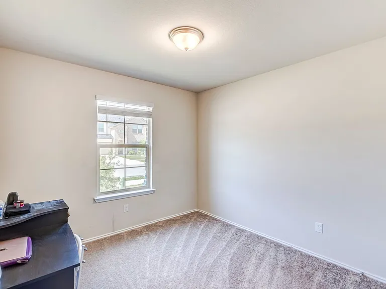 6107 Sally Ride Ln — Photo 25