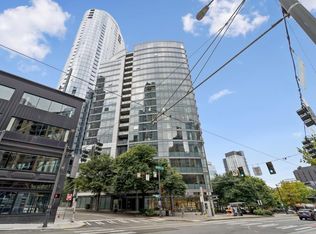 820 Blanchard St Unit 904, Seattle, WA 98121