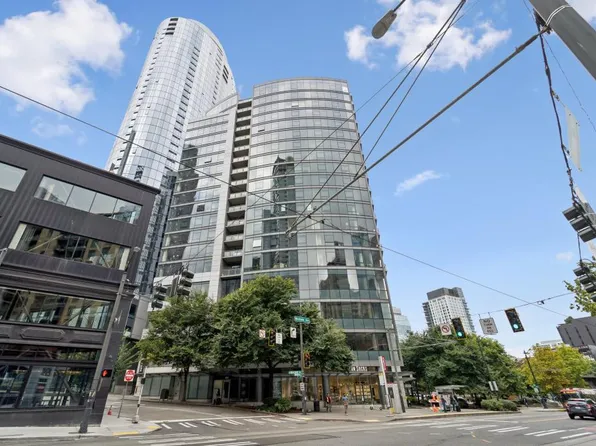 820 Blanchard St Unit 904, Seattle, WA 98121