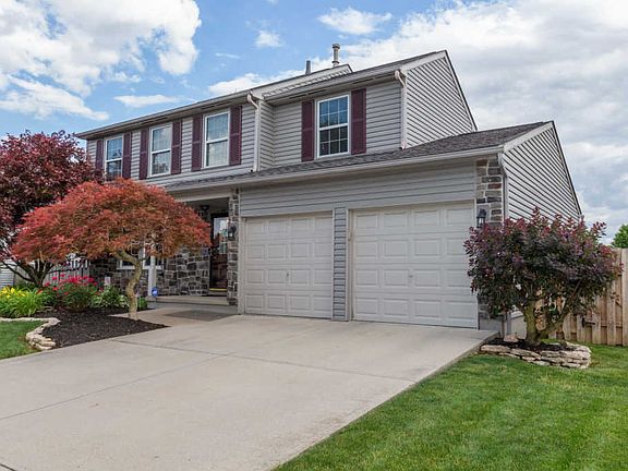 2nd image of 4011 Tamarack Ave