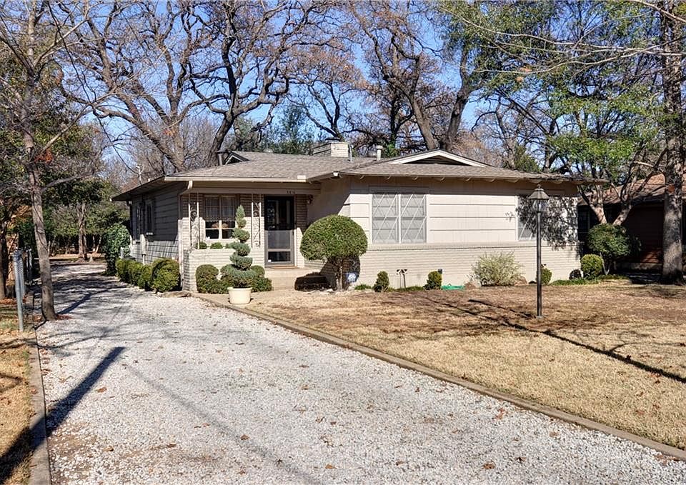 1st image of 5016 Black Oak Ln