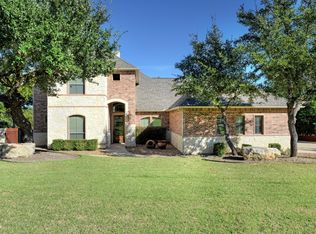 23702 Verde Riv, San Antonio, TX 78255