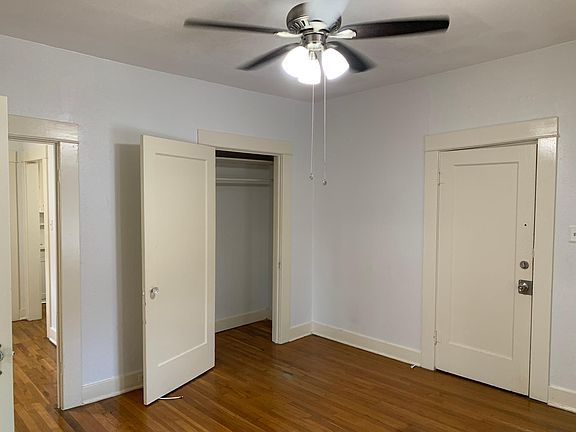 5th image of 619 W Russell Pl #5