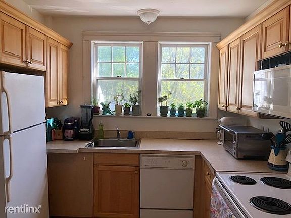 Kitchen2