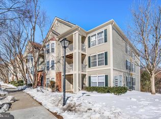 18809 Sparkling Water Dr, Germantown, MD 20874
