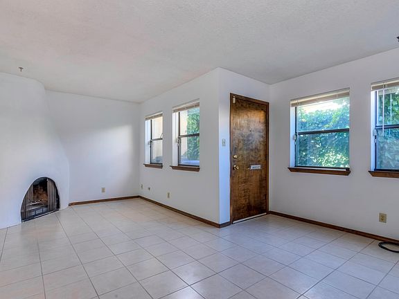 2nd image of 5334 Heritage Way NE APT C